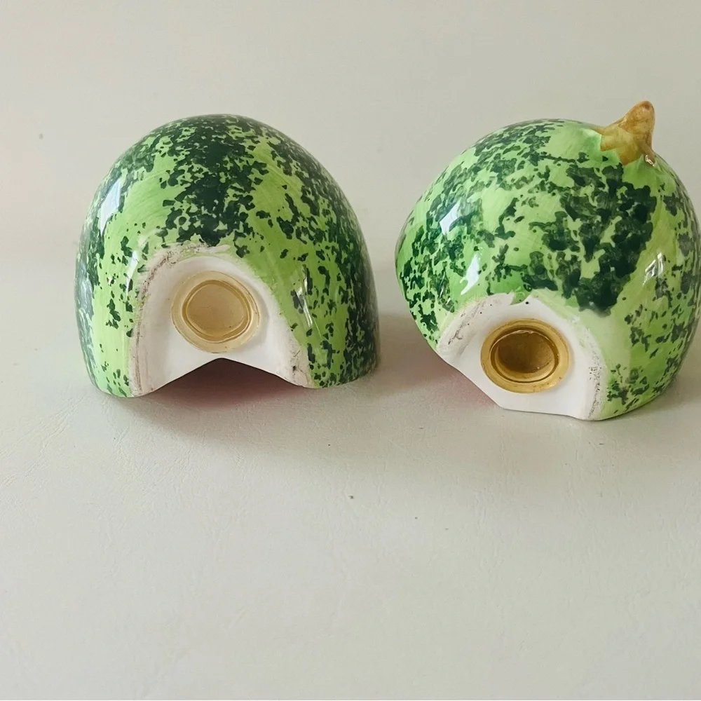 N/A charming watermelon